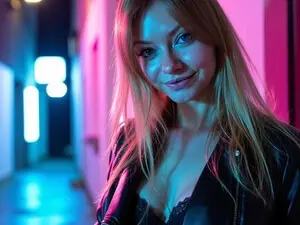 Myfreecams Nude Webcam of SweetMillie