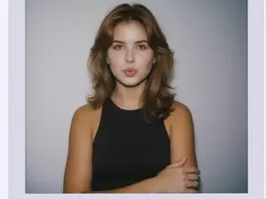 Myfreecams Adult Webcams of AhahaGirl