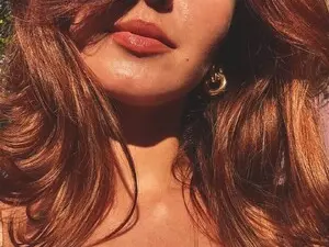Myfreecams Private Sex Chat of AhahaGirl