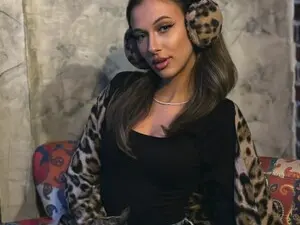 Myfreecams Live Porn of AlexiaPink