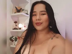 Myfreecams Live Sex Cam of IM_MICHELL