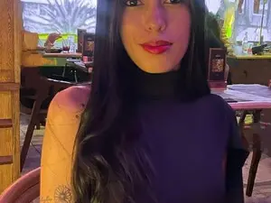 Myfreecams Live Porn of Melisa_torrez