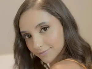 Myfreecams Free Porn Cam of NataliaMFC_