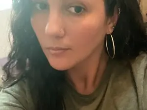 Myfreecams Live Sex Cam of TanyaKross