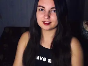 Myfreecams Live Sex of XbadwolfxX