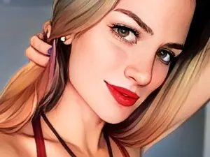 Myfreecams Adult Webcams of Gia_Hill