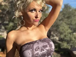 Myfreecams Sex Chat of House_of_G