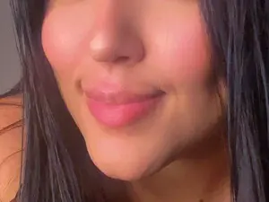 Myfreecams Nude Webcam of Perla_Love