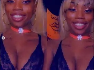 Myfreecams Best Webcam of Tokyo_Goddess