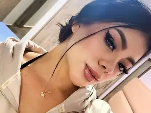 Myfreecams Live Sex Cam of Valeria_o