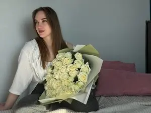 Myfreecams Live Sex Cam of samantamoons