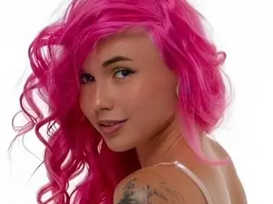 Myfreecams Sex Cam of Sarah_Pink