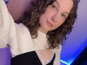 Myfreecams Adult Webcams of SharlotteL