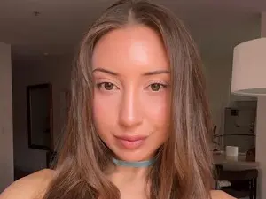 Myfreecams Watch Live Sex Cams of goddessccleo