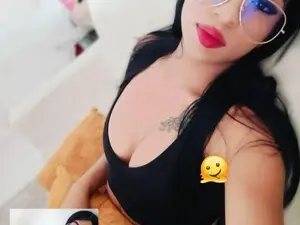 Myfreecams Best Webcam of Ashley_Secret