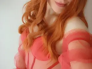 Myfreecams Watch Live Sex Cams of MaryStreep95