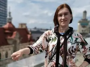 Myfreecams Best Webcam of Sosweetbaby