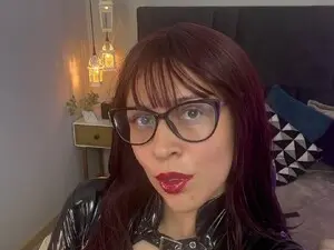 Myfreecams Private Sex Chat of Tisha__lau