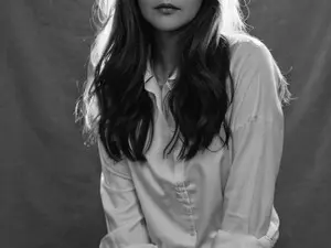 Myfreecams Sex Chat of CandyLong