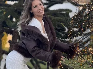 Myfreecams Best Webcam of CassieMiles