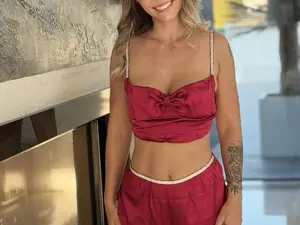 Myfreecams Free Porn Cam of CassieMiles