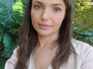 Myfreecams Live Sex of Emily_Juarez