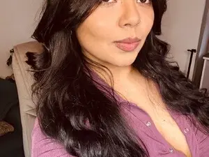 Myfreecams Private Sex Chat of Helen__miller