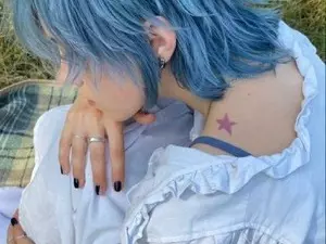 Myfreecams Best Webcam of MerryMarx