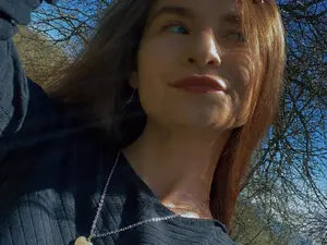 Myfreecams Private Sex Chat of Cherry_sinn