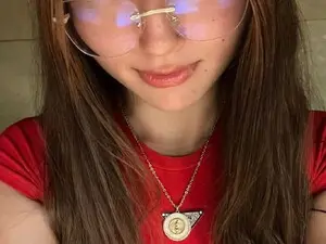 Myfreecams Adult Webcam of Alicia7777