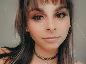 Myfreecams Free Porn Cam of DaCute1