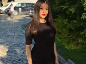 Myfreecams Sex Chat of Kristineexxx