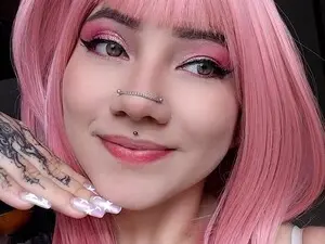 Myfreecams Free Porn Cam of molly_stone