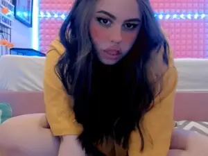Myfreecams Sex Cam of PeachyBlade