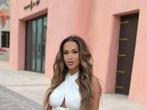 Myfreecams Adult Webcam of SmokingHot