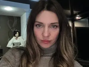 Myfreecams Best live sex cam show of TylaWishes