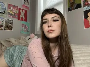Myfreecams Watch Live Sex Cams of azuurerose