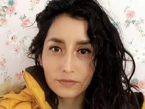 Myfreecams Best Webcam of ppaprika