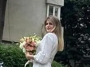 Myfreecams Free Live Porn of Miss_L