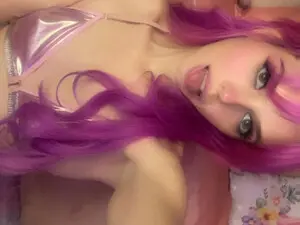 Myfreecams Live Porn of Stoned_Emmaxo