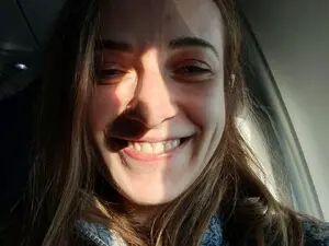 Myfreecams Best live sex cam show of SunnyFayee