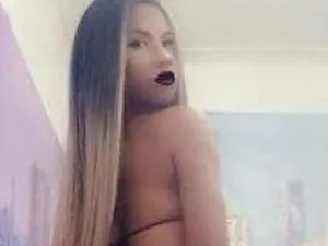 Myfreecams Live Porn of dana_sex