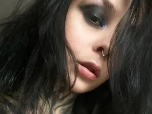 Myfreecams Live Sex of AcidPie