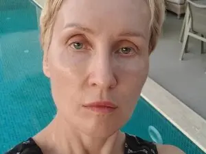 Myfreecams Live Sex Cam of Anastasiagate