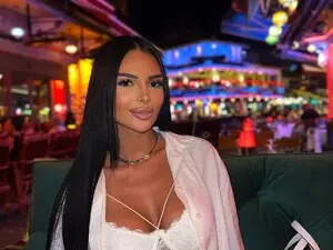 Myfreecams Free Porn Cam of Britney_Charm