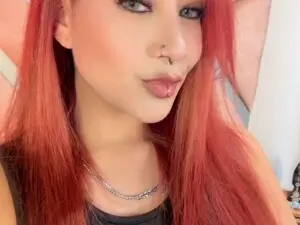 Myfreecams Best live sex cam show of Kelly_hous