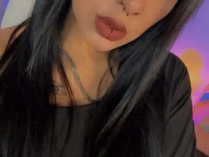 Myfreecams Live Porn of Kelly_hous