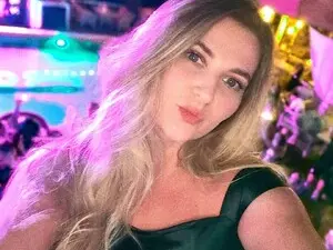 Myfreecams Sex Cam of Bless_Ass