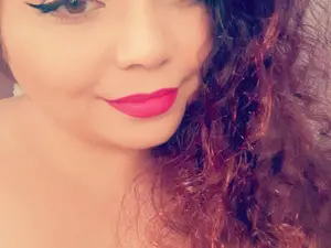 Myfreecams Live Porn of MiryamInes