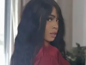 Myfreecams Adult Video Chat of Meagan2good